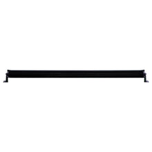 Load image into Gallery viewer, Daytona Lights DL-DR52 52" Dual Row LED Lightbar