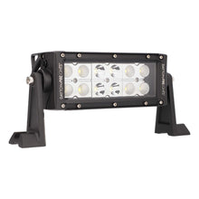 Load image into Gallery viewer, Daytona Lights DL-DR8 8" Dual Row LED Lightbar