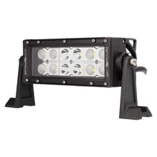 Load image into Gallery viewer, Daytona Lights DL-DR8 8" Dual Row LED Lightbar