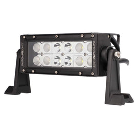 Daytona Lights DL-DR8 8