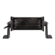 Load image into Gallery viewer, Daytona Lights DL-DR8 8" Dual Row LED Lightbar