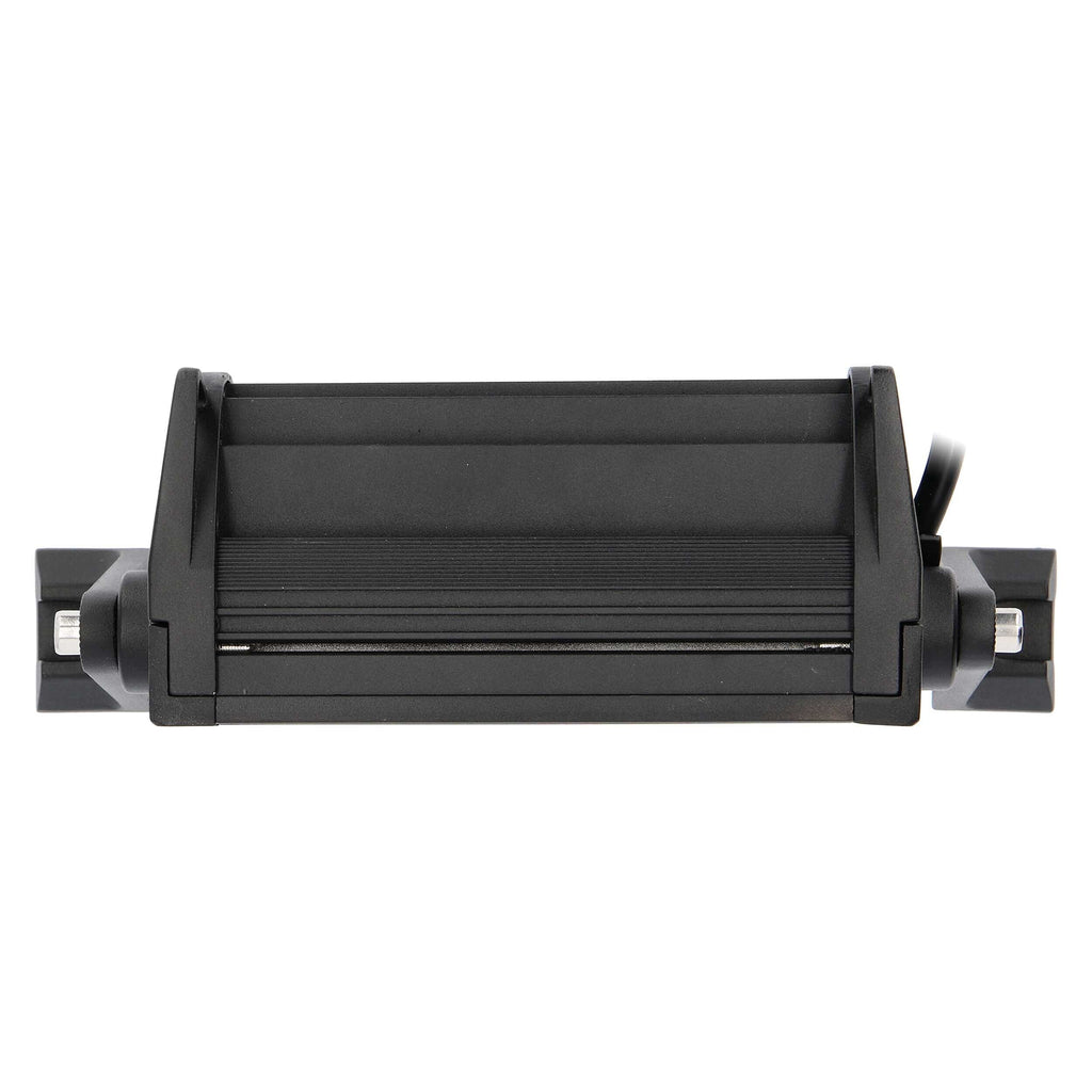 Daytona Lights DL-DR8 8" Dual Row LED Lightbar