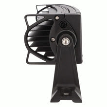 Load image into Gallery viewer, Daytona Lights DL-DRC52 52" Dual Row Curved Lightbar - 100 LED