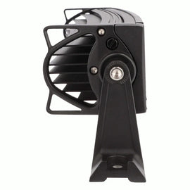 Daytona Lights DL-DRC52 52