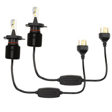 Load image into Gallery viewer, Daytona Lights DL-H7 Replacement Single LED Bulbs - Pair