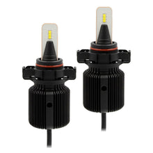 Load image into Gallery viewer, Daytona Lights DL-PSX24 Replacement Single LED Bulbs - Pair