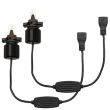 Load image into Gallery viewer, Daytona Lights DL-PSX24 Replacement Single LED Bulbs - Pair