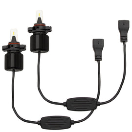 Daytona Lights DL-PSX24 Replacement Single LED Bulbs - Pair