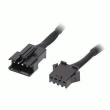 Load image into Gallery viewer, Daytona Lights DL-RGBEX4 4' RGB Kit Extension Cable