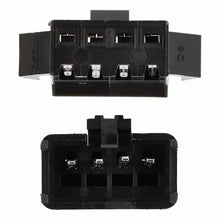 Load image into Gallery viewer, Daytona Lights DL-RGBEX4 4' RGB Kit Extension Cable