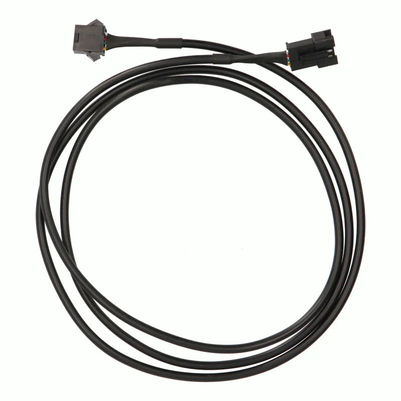 Daytona Lights DL-RGBEX4 4' RGB Kit Extension Cable