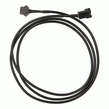 Load image into Gallery viewer, Daytona Lights DL-RGBEX4 4' RGB Kit Extension Cable