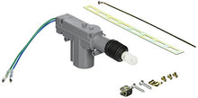 Load image into Gallery viewer, 6 American Terminal Universal Power Door Lock 2 Wire Actuator Motor Kit ATDLA-6