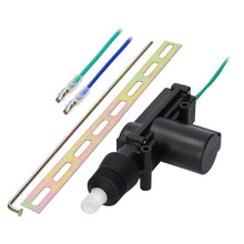 Load image into Gallery viewer, Install Bay DLA Door Lock Actuator 2 Wire