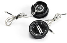 Load image into Gallery viewer, Alpine DM-65C-G 6.5" Component 2-Way Speaker Set, Pair