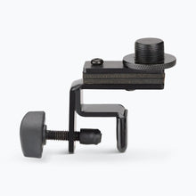 Load image into Gallery viewer, On-Stage DM01 Drum Rim Mic Clip