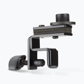 On-Stage DM01 Drum Rim Mic Clip
