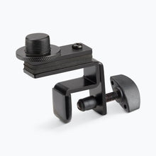 Load image into Gallery viewer, On-Stage DM01 Drum Rim Mic Clip