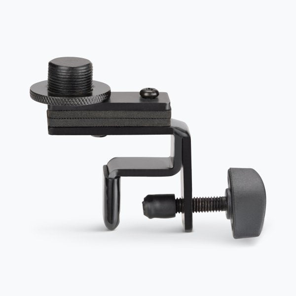 On-Stage DM01 Drum Rim Mic Clip