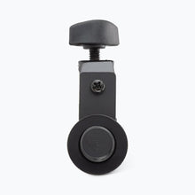 Load image into Gallery viewer, On-Stage DM01 Drum Rim Mic Clip