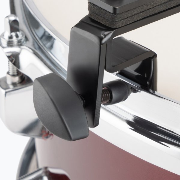 On-Stage DM01 Drum Rim Mic Clip