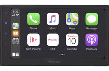 Load image into Gallery viewer, Pioneer DMH-1770NEX  Double DIN 6.8" Mechless + Install Kit Fit 02-05 Dodge Ram