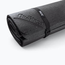 Load image into Gallery viewer, On-Stage DMA4450 4' x 4' Nonslip Drum Mat