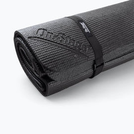 On-Stage DMA4450 4' x 4' Nonslip Drum Mat