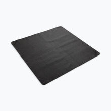 Load image into Gallery viewer, On-Stage DMA4450 4' x 4' Nonslip Drum Mat
