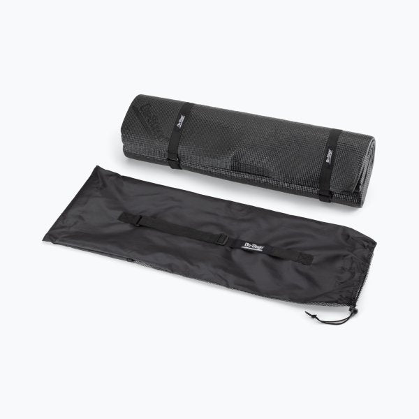 On-Stage DMA4450 4' x 4' Nonslip Drum Mat