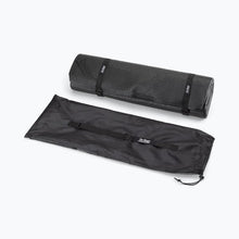 Load image into Gallery viewer, On-Stage DMA4450 4' x 4' Nonslip Drum Mat