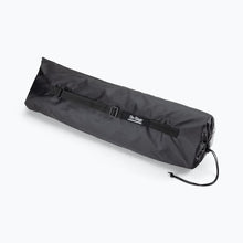 Load image into Gallery viewer, On-Stage DMA4450 4' x 4' Nonslip Drum Mat