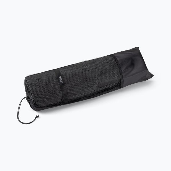 On-Stage DMA4450 4' x 4' Nonslip Drum Mat