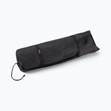 Load image into Gallery viewer, On-Stage DMA4450 4' x 4' Nonslip Drum Mat