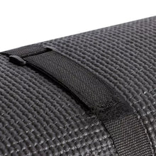 Load image into Gallery viewer, On-Stage DMA6450 6' x 4' Nonslip Drum Mat