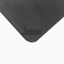 Load image into Gallery viewer, On-Stage DMA6450 6' x 4' Nonslip Drum Mat