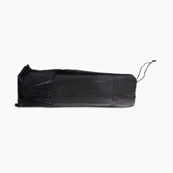 On-Stage DMA6450 6' x 4' Nonslip Drum Mat