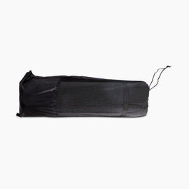 On-Stage DMA6450 6' x 4' Nonslip Drum Mat