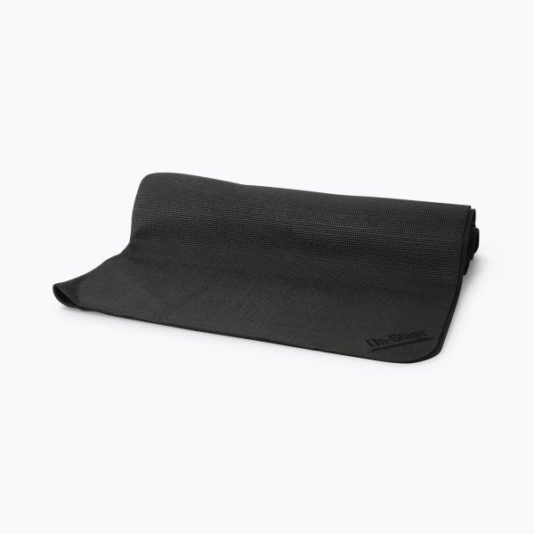 On-Stage DMA7550 Large Drum Mat
