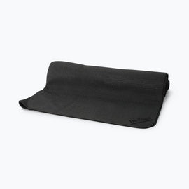 On-Stage DMA7550 Large Drum Mat