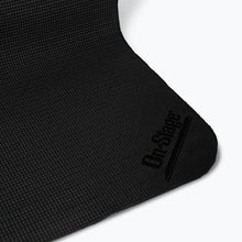 Load image into Gallery viewer, On-Stage DMA7550 Large Drum Mat