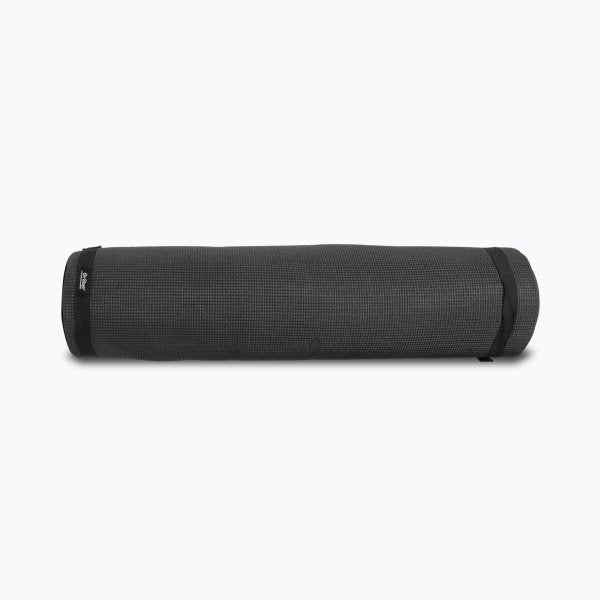 On-Stage DMA7550 Large Drum Mat