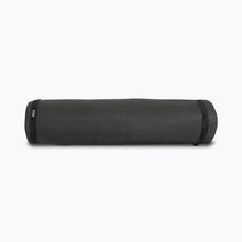 Load image into Gallery viewer, On-Stage DMA7550 Large Drum Mat