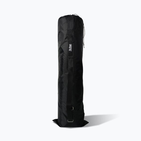 On-Stage DMA7550 Large Drum Mat