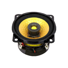 Load image into Gallery viewer, Diamond Audio DMDX6525C 6.5" DMD Series 3-Way Component Set + 2.5" + 20MM Tweeter