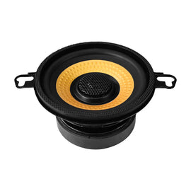 Diamond Audio DMDX35 - DMDX 3.5