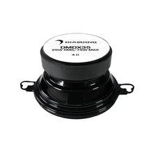 Load image into Gallery viewer, Diamond Audio DMDX35 - DMDX 3.5" 2-WAY CONCENTRIC COAXIAL SPEAKERS