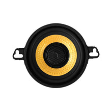 Load image into Gallery viewer, Diamond Audio DMDX35 - DMDX 3.5" 2-WAY CONCENTRIC COAXIAL SPEAKERS