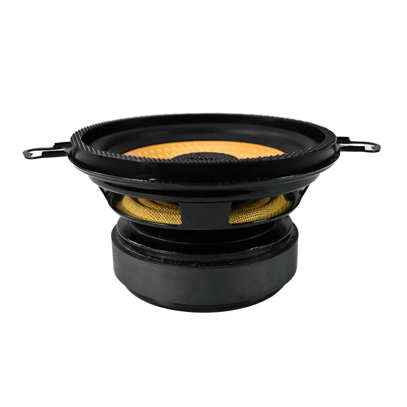 Diamond Audio DMDX35 - DMDX 3.5" 2-WAY CONCENTRIC COAXIAL SPEAKERS
