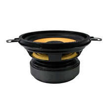 Load image into Gallery viewer, Diamond Audio DMDX35 - DMDX 3.5" 2-WAY CONCENTRIC COAXIAL SPEAKERS